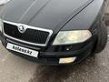 Skoda Octavia 2009 года за 4 500 000 тг. в Алматы – фото 19