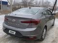 Hyundai Elantra 2020 года за 5 100 000 тг. в Атырау – фото 6