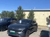 Wuling Starlight S 2024 года за 11 000 000 тг. в Алматы