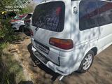 Mitsubishi Space Gear 1995 года за 3 000 000 тг. в Астана – фото 4
