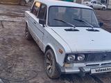 ВАЗ (Lada) 2106 1977 годаүшін300 000 тг. в Павлодар – фото 2