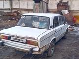 ВАЗ (Lada) 2106 1977 годаүшін300 000 тг. в Павлодар – фото 4