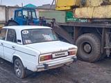 ВАЗ (Lada) 2106 1977 годаүшін300 000 тг. в Павлодар – фото 5