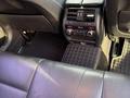 BMW 528 2014 года за 11 800 000 тг. в Алматы – фото 10
