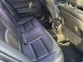 BMW 528 2014 года за 11 800 000 тг. в Алматы – фото 12