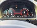 BMW 528 2014 года за 11 800 000 тг. в Алматы – фото 8