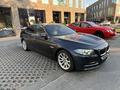 BMW 528 2014 года за 11 800 000 тг. в Алматы – фото 7