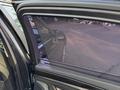 BMW 528 2014 года за 11 800 000 тг. в Алматы – фото 9