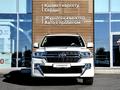 Toyota Land Cruiser 2021 годаүшін35 590 000 тг. в Тараз – фото 5