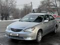 Toyota Camry 2006 годаfor5 600 000 тг. в Алматы