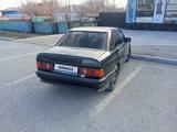 Mercedes-Benz 190 1991 года за 850 000 тг. в Тараз – фото 3