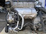 Двигатель BTS, CFNA 1.6 литра Фольксваген Поло, Шкода Рапид за 550 000 тг. в Астана – фото 4
