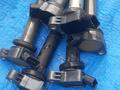 Катушки зажигания 2GR-FE TAYOTA 3.5 за 12 000 тг. в Алматы