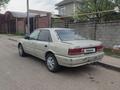 Mazda 626 1987 годаүшін300 000 тг. в Алматы