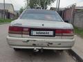 Mazda 626 1987 годаүшін300 000 тг. в Алматы – фото 2