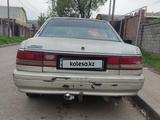Mazda 626 1987 годаүшін300 000 тг. в Алматы – фото 2