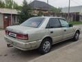 Mazda 626 1987 годаүшін300 000 тг. в Алматы – фото 3