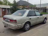 Mazda 626 1987 годаүшін300 000 тг. в Алматы – фото 3