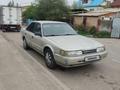 Mazda 626 1987 годаүшін300 000 тг. в Алматы – фото 4