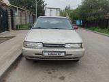Mazda 626 1987 годаүшін300 000 тг. в Алматы – фото 5