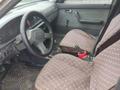 Mazda 626 1987 годаүшін300 000 тг. в Алматы – фото 6