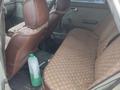 Mazda 626 1987 годаүшін300 000 тг. в Алматы – фото 7