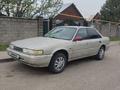 Mazda 626 1987 годаүшін300 000 тг. в Алматы – фото 8