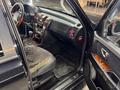 Hyundai Terracan 2003 годаfor3 600 000 тг. в Сатпаев – фото 13