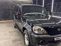 Hyundai Terracan 2003 годаfor3 600 000 тг. в Сатпаев – фото 2