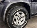 Hyundai Terracan 2003 годаfor3 600 000 тг. в Сатпаев – фото 4