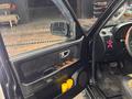 Hyundai Terracan 2003 годаfor3 600 000 тг. в Сатпаев – фото 7