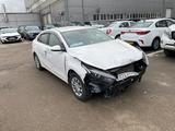 Kia Cerato 2023 годаfor7 300 000 тг. в Алматы