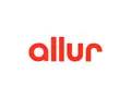 Allur Maylina в Алматы