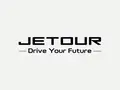 Собственный автоцентр производителя Jetour Allur Maylina в Алматы