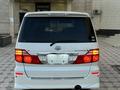 Toyota Alphard 2007 годаүшін6 800 000 тг. в Шымкент – фото 61