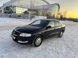 Nissan Almera Classic 2012 годаfor3 950 000 тг. в Караганда