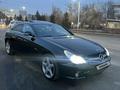 Mercedes-Benz CLS 500 2006 года за 13 000 000 тг. в Алматы – фото 2