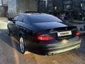 Mercedes-Benz CLS 500 2006 годаүшін13 000 000 тг. в Алматы – фото 4