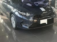 Kia Cee'd 2023 годаүшін10 450 000 тг. в Павлодар