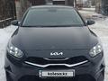 Kia Cee'd 2023 годаfor10 450 000 тг. в Павлодар – фото 16