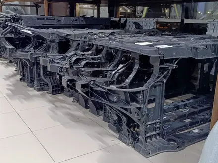 Телевизор (усилитель) за 10 000 тг. в Астана