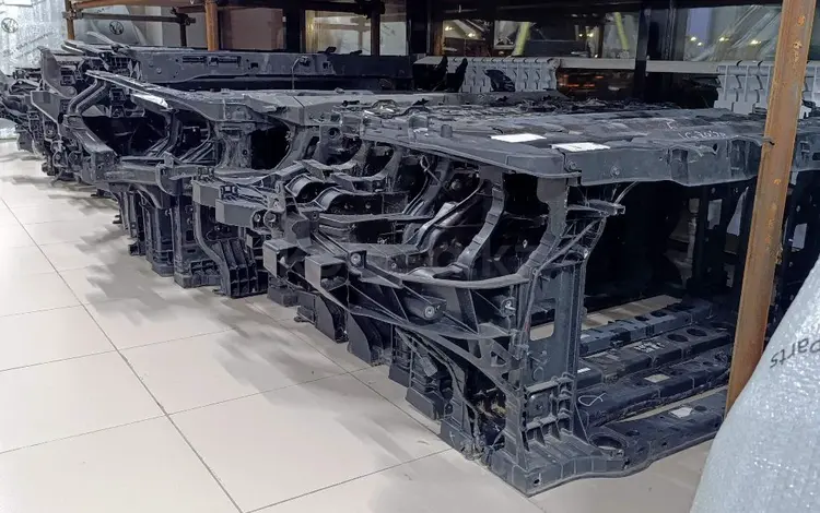 Телевизор (усилитель) за 10 000 тг. в Астана