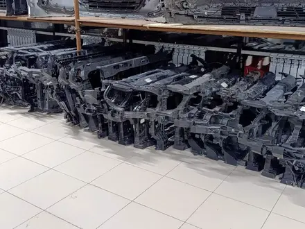 Телевизор (усилитель) за 10 000 тг. в Астана – фото 2