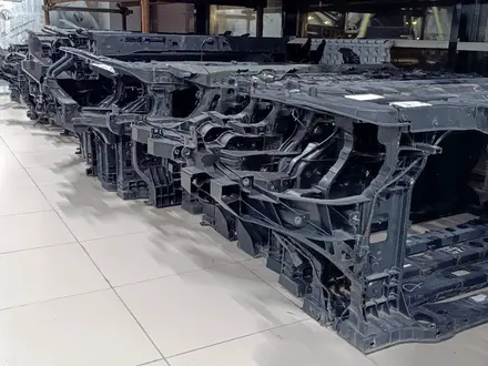 Телевизор (усилитель) за 10 000 тг. в Астана – фото 3