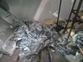 Телевизор (усилитель) за 10 000 тг. в Астана – фото 7