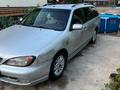 Nissan Primera 2001 годаfor1 700 000 тг. в Шымкент – фото 3