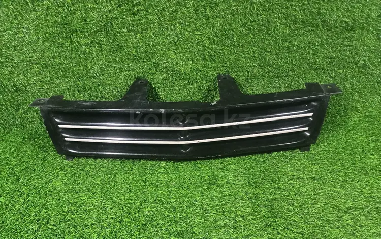 Решетка за 20 000 тг. в Алматы