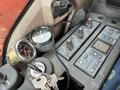 Hitachi  Колёсные 2011 года за 30 000 000 тг. в Костанай – фото 13
