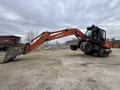 Hitachi  Колёсные 2011 года за 30 000 000 тг. в Костанай – фото 17