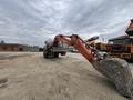 Hitachi  Колёсные 2011 года за 30 000 000 тг. в Костанай – фото 18